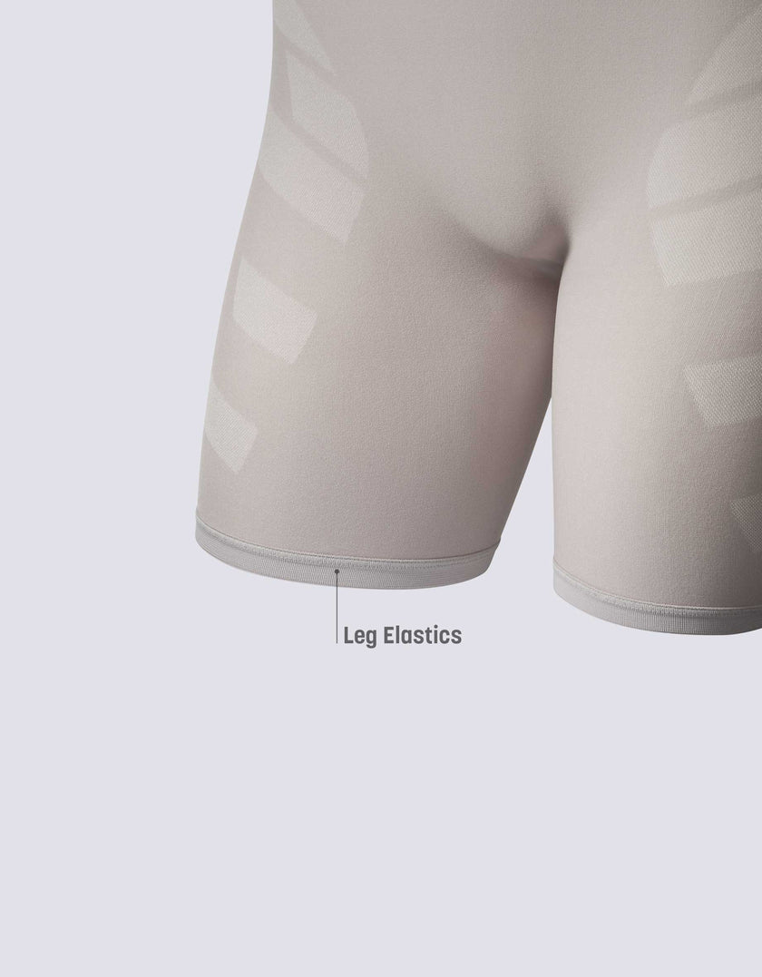 Equestrian Underwear Womens Breezy Boxer Jane Iris Seducci