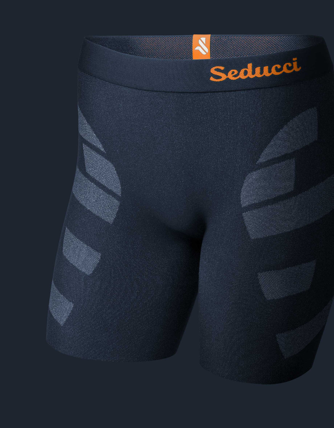 Seducci Equestrian Underwear