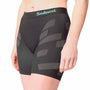 Breezy Boxer Jane ZERO Antraciet