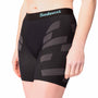 Breezy Boxer Jane ZERO Negro