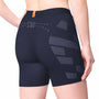 Breezy Boxer Jane ZERO Azul