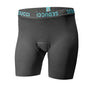 ProTeq Boxer Slim ZERO Anthracite
