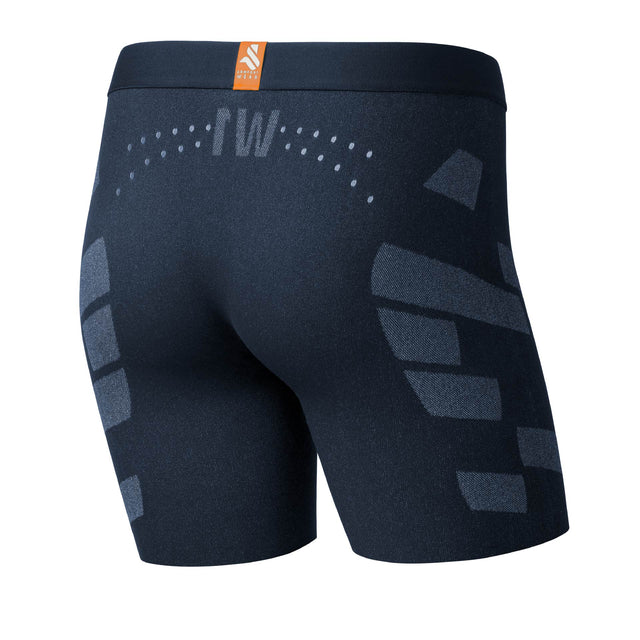 Barcelona Trainingsbroek Strike Blauw Barcelona Trainingsbroek Strike Blauw