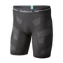 Breezy Boxer Joe Anthracite