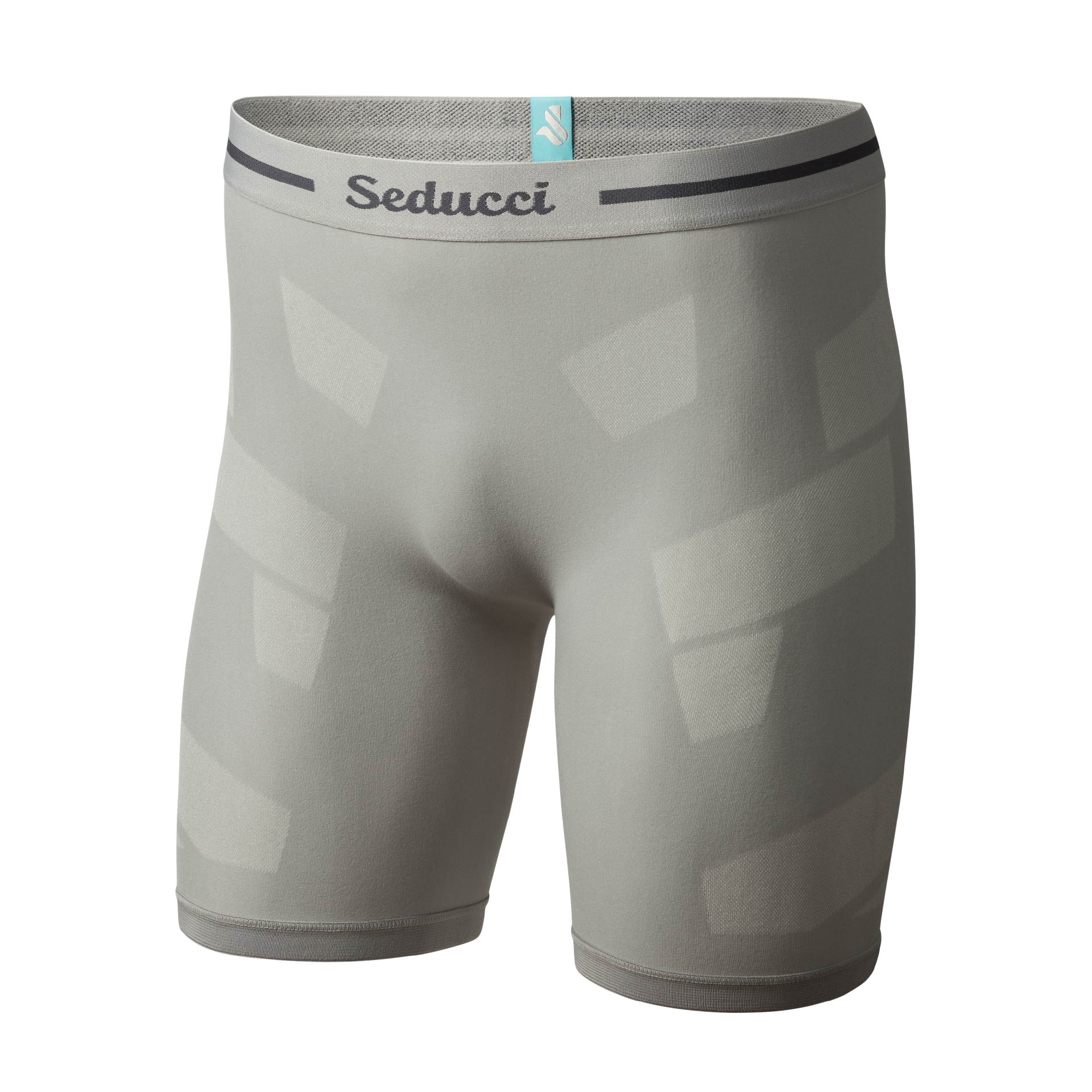 techfit underwear
