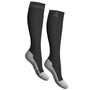 Pro Ag+ Iron Anthracite