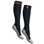 Pro Ag+ Navy Orange